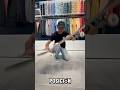 Así hago | NOLLIE KICKFLIP #skateboardingtricks #tutorial #skate #bluebananabrand #madrid