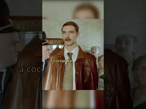 Пришли забрать в детдом! 😯 #shorts #фильмы #сериалы
