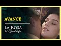 AVANCE: Un error llamado María Cayetana | Este viernes 7:30 PM | La Rosa de Guadalupe