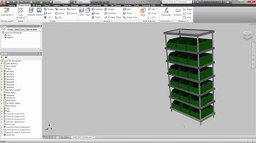 Configurator 360 Video   Part 4