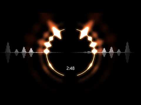 OMUT & Хас   Залишаюсь тут BE3TXLKOVY Remix   Я залишаюсь тут, тут, тут