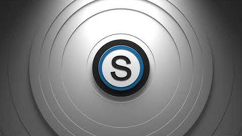 Schoology: Logging in -Student View