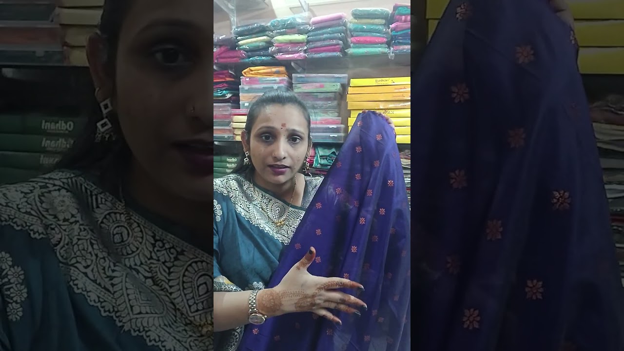 Kalanjali 1150/- booking no 9421793830🤗Please support my chanal 🙏🏻thank you so much