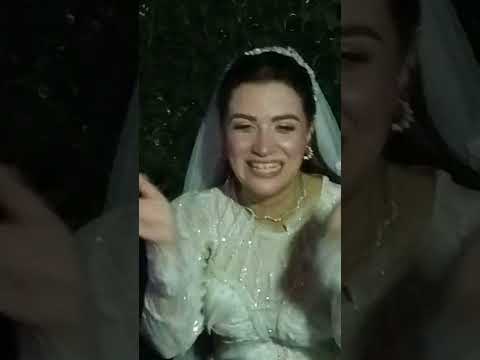 عروسة شربات