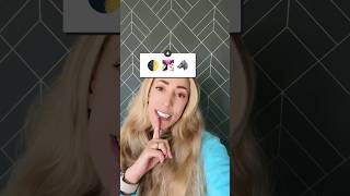 Guess The Movie shorts game