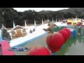 Wipeout Compilation | HD