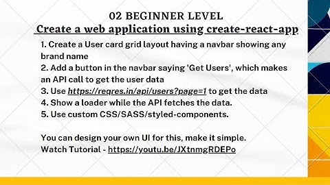 LetsGrowMore - Virtual Web Development Internship || TASK-3 || CALCULATOR