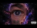 Sith Eyes - Heyykenshin F Tricky Eskobar