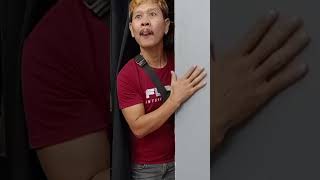 pasulyap kunwari🤣🤣🤣 #funny #comedy #shortsfeed #shortsviral #viral #shorts