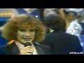 Pimpinela: Siga seu rumo (Cassino do Chacrinha) 1985 / INÉDITO.