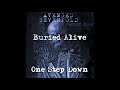 Avenged Sevenfold - Buried Alive - D Standard - Lyrics
