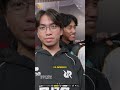 MANUSIA SETENGAH PHOVEUS