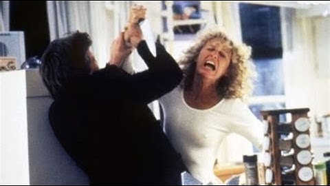 Atari 1040STe Plays A Mod Song - Delusions - On REAL Hardware - ((In Stereo))