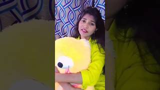 I love yourii 😍❤️🔥 #janpada #trending #shorts