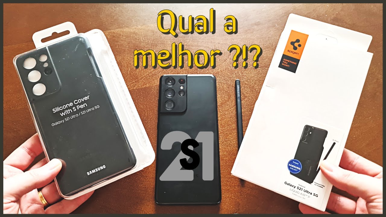 Nillkin capa de couro portátil s s pen, encaixe para samsung galaxy s21  ultra 5g, com suporte para bolso, traseiro|Estojos dobráveis| - AliExpress