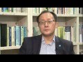 Korea's Changing Political Landscape: A 38 North Interview of Dr. Yoo Ho-Yeol with Mike Chinoy