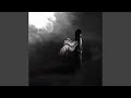 Detestation (feat. TxCxAx)