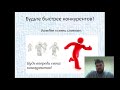 Электроплазменные методы в косметологии Pelsar единственный аппарат одобренный РосЗдравНадзором
