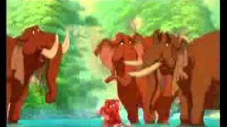 Fair(y) Use Tale Chapter 2 What Things Can Be
