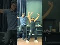 Kabootari .. #dance #song #dancecover #dancer #haryanvi