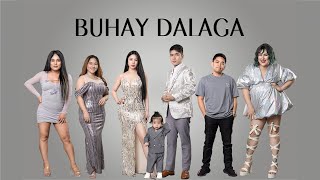 GREYS FAMILY S1 EP3 'BUHAY DALAGA' image