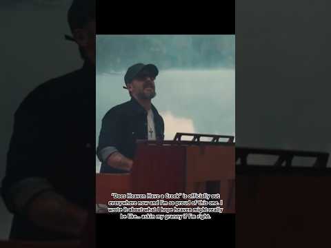 Hope Y All Love It Damascus Doesheavenhaveacreek