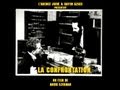 Theodor Herzl: The confrontation