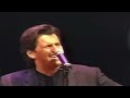 Modern Talking In 100 Years New 98 Version 