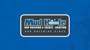 Meet The Instructors of Mud Hole