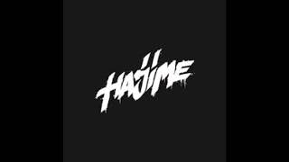 Castle - Time After Time(Official Audio)