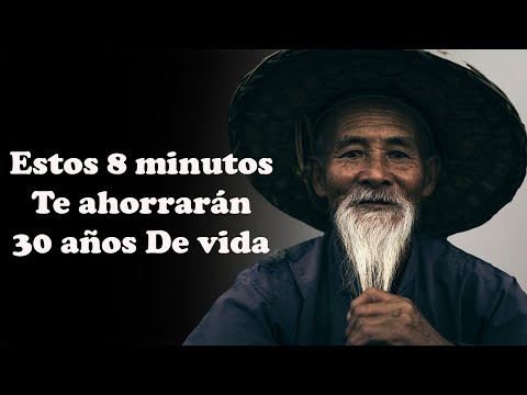 Video: Proverbios japoneses: sabiduría popular y carácter