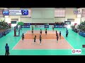 โรงเรียนสิริราชอนุสรณ์จ.สระแก้ว–โรงเรียนเสาไห้”วิมลวิทยานุกูล”จ.สระบุรี|สนาม1|เอสโคล่า-DOMESTICPOWER