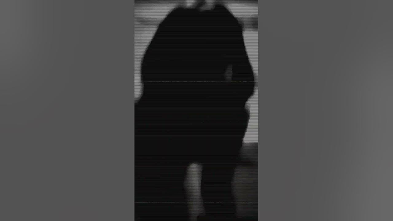 страшный страшный Бабайка - YouTube