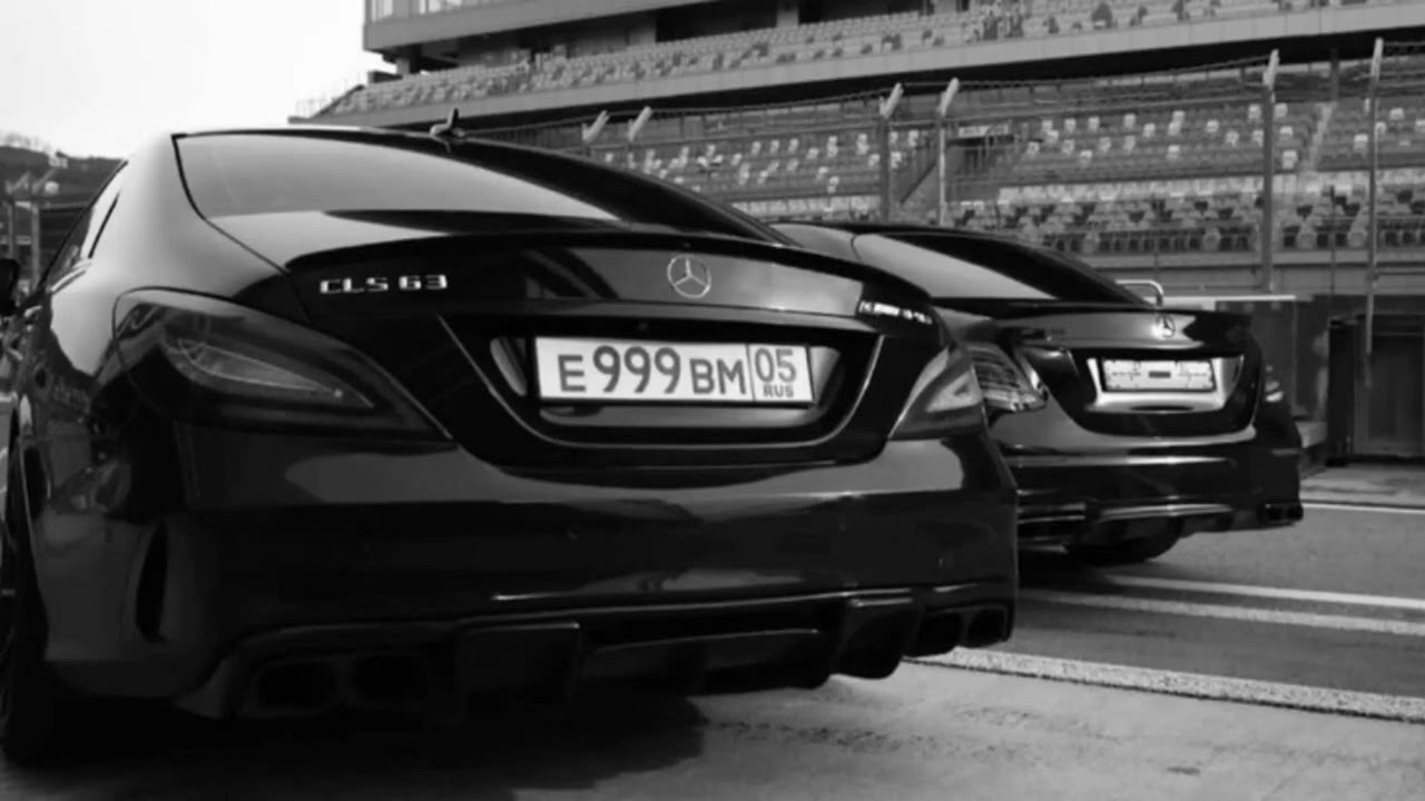 OMER DEEP, Zmex, Amir Nazari, Kadir Çetin - Joker, Crystal, Cold Weather, Dont Stop | CAR MUSIC 2026