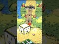 From yoshi's island fanproject to indiegame #gamedev #indiedev #indiegame #yoshi #mario