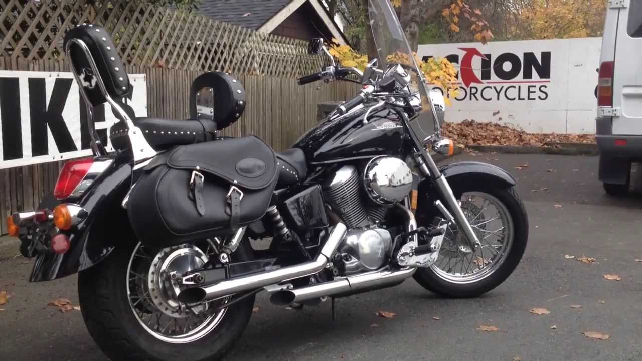 honda vt750cd ace elec repair and Title: tyler_am_class_secb_012209 1999 mercedez mi 430 v8, auto, leather, all elec, 85k $ for sale: 2003 honda vt750cd shadow ace deluxe very nice bike. honda vt750cd ace elec repair and Title: tyler_am_class_secb_012209 1999 mercedez mi 430 v8, auto, leather, all elec, 85k $ for sale: 2003 honda vt750cd shadow ace deluxe very nice bike.