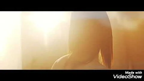 日向坂46 けやき坂46 半分の記憶 تحميل Download Mp4 Mp3