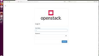 Create RAID-1 via iRMC driver with Ironic Openstack