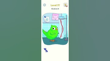 dop 3 level 77 #trending #shorts #shortvideos #trendingshorts #viral #games ♥️♥️📈📈