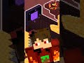 6 cosas que debes saber sobre el origen de Minecraft #minecraft #lore #minecraftshorts #minecraftpe