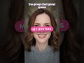 the ride-or-die act drops in group chats #relationships #empathy #blindspot