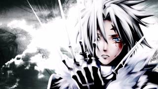 NIGHTCORE - 'Til I Collapse (Eminem ft Nate Dogg)