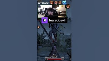 DA CROSSY BOW COMBO! | (Dark & Darker) #Ranger #godgamer #gaming #Aim #DarkAndDarker #Ruins #short