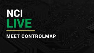 NCI Live: Meet ControlMap Wealth
