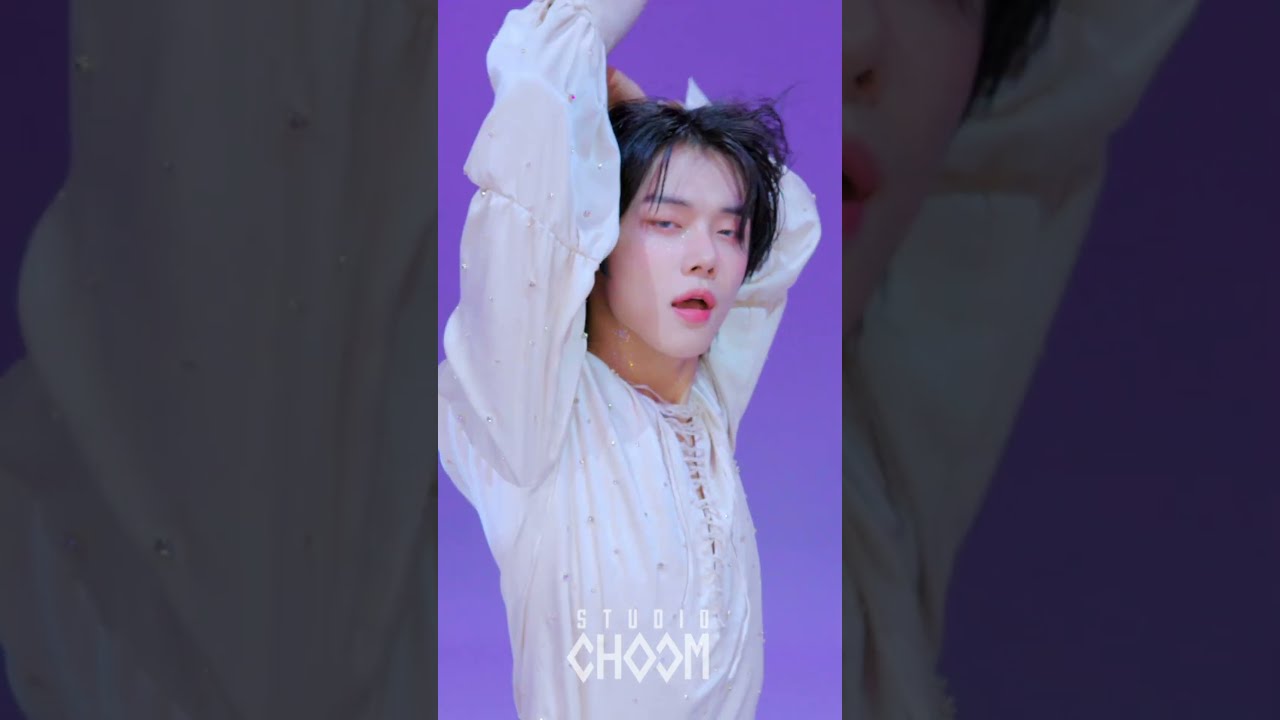 The devil said 🌬 gimme more💖 #TXT 'Sugar Rush Ride’ | BE ORIGINAL |  #60secCHOOM #Shorts