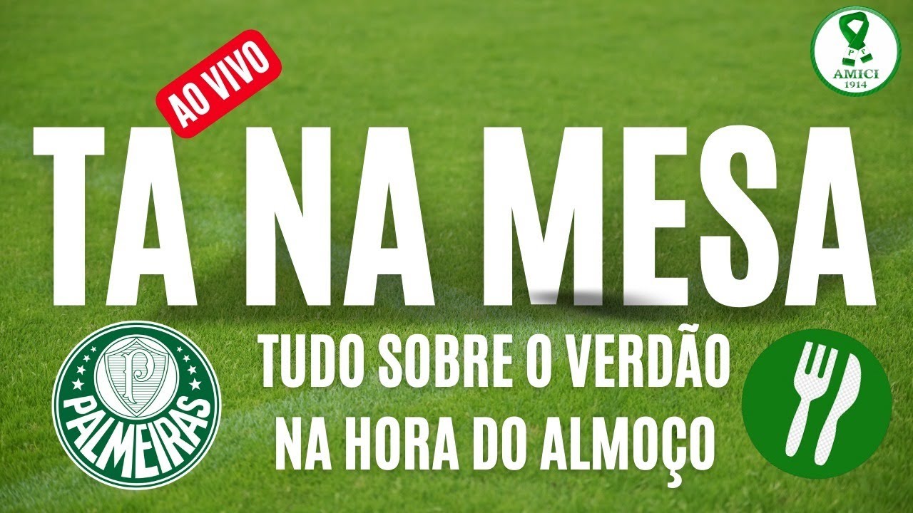 CONMEBOL Libertadores on X: ✓🌍 Por uma nova taça! O representante da  América do Sul no Mundial de Clubes da @FIFAcom é o @Palmeiras, novo  campeão da CONMEBOL #Libertadores.  / X