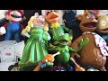 Final De La Película De Los Muppets Elmundodelosjuguetes2009 Final De La Película De Los Muppets Elmundodelosjuguetes2009