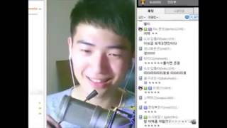 여자목소리낚시ㅋㅋㅋㅋㅋㅋㅋㅋ