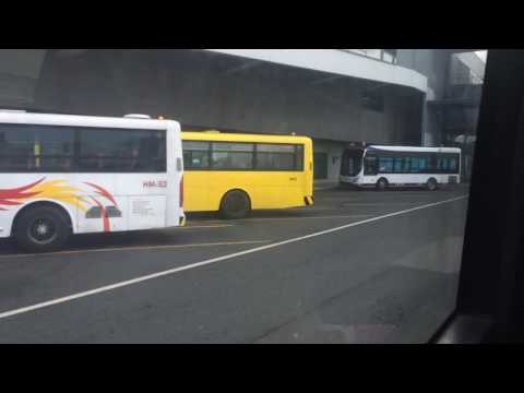 Inside the Manila