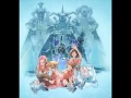 Final Fantasy Tactics Advance OST - 20 - Painful Battle